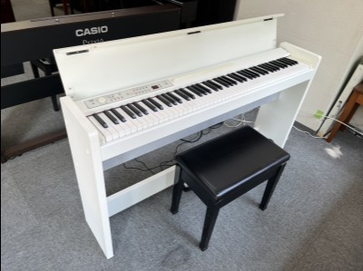 LP-380B