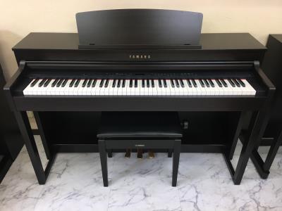 CLP-470R