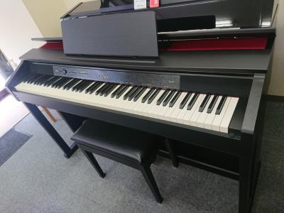 KAWAI CN24R