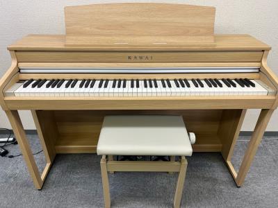 KAWAI　CA401LO